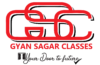 Gyan Sagar Logo