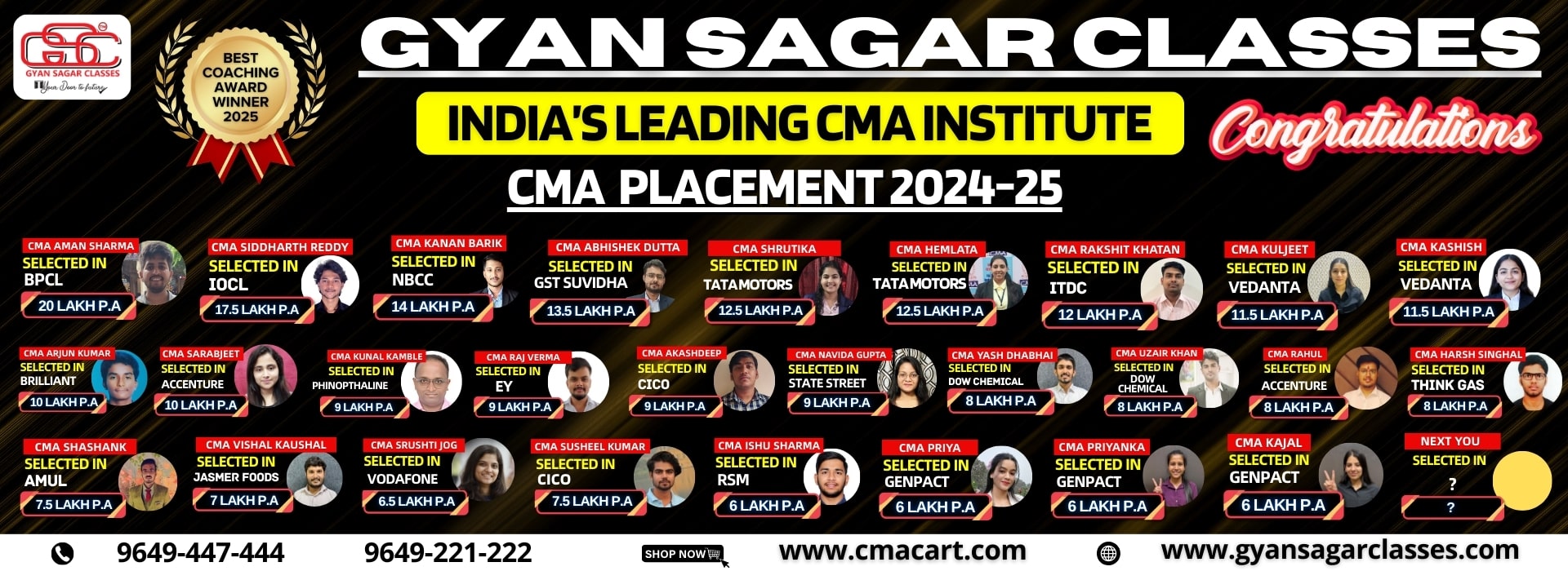 CAMPUS 2024 (4)-min
