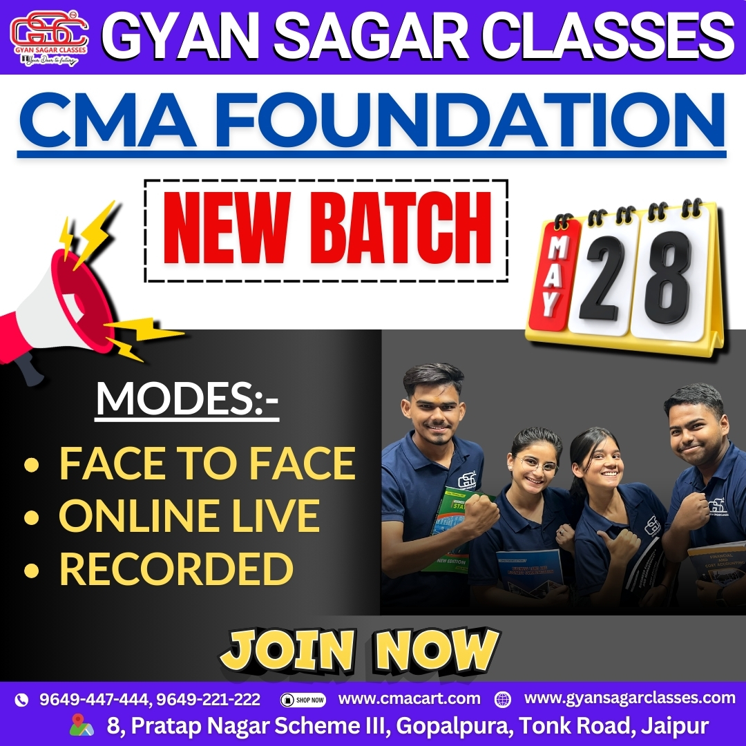 WhatsApp Image 2025-05-27 at 1.10.39 PM