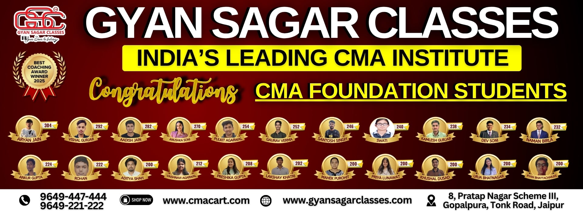 CMA FOUNDATION-min