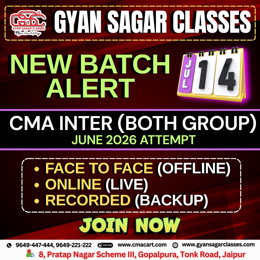 WhatsApp Image 2025-07-12 at 10.01.37 AM