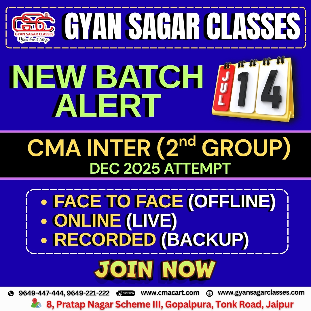 WhatsApp Image 2025-07-12 at 10.01.38 AM (1)