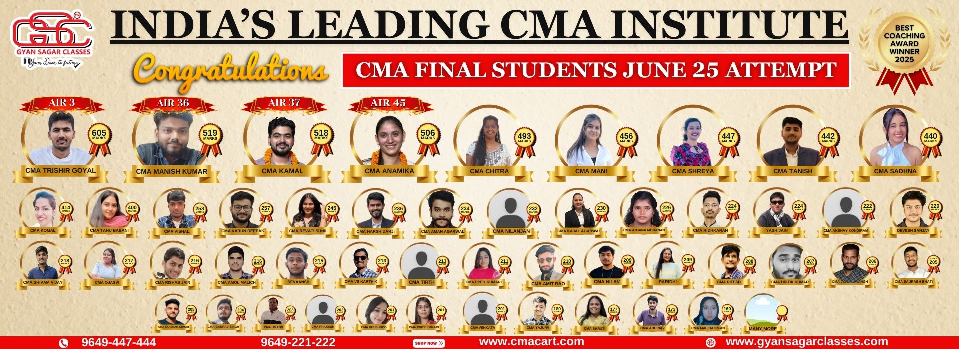 CMA FINAL STUDENTS J25 (2)