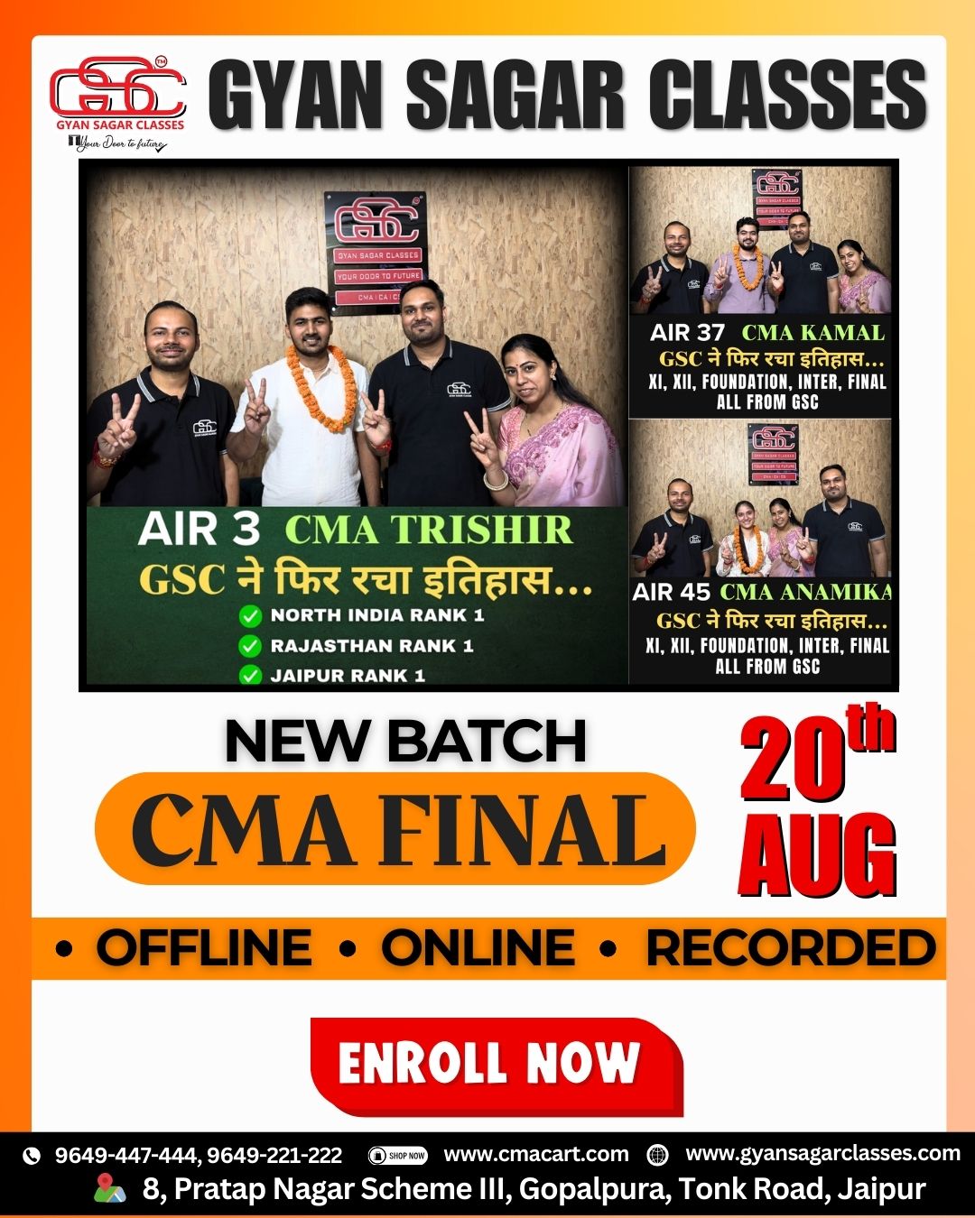 FINAL NEW