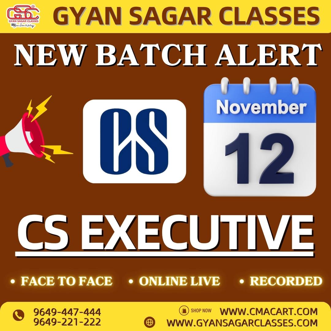 WhatsApp Image 2025-11-03 at 12.23.08 PM