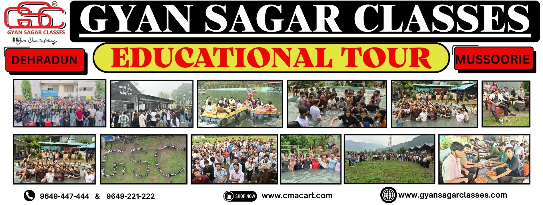 EDUCATIONAL TOUR (2)-min