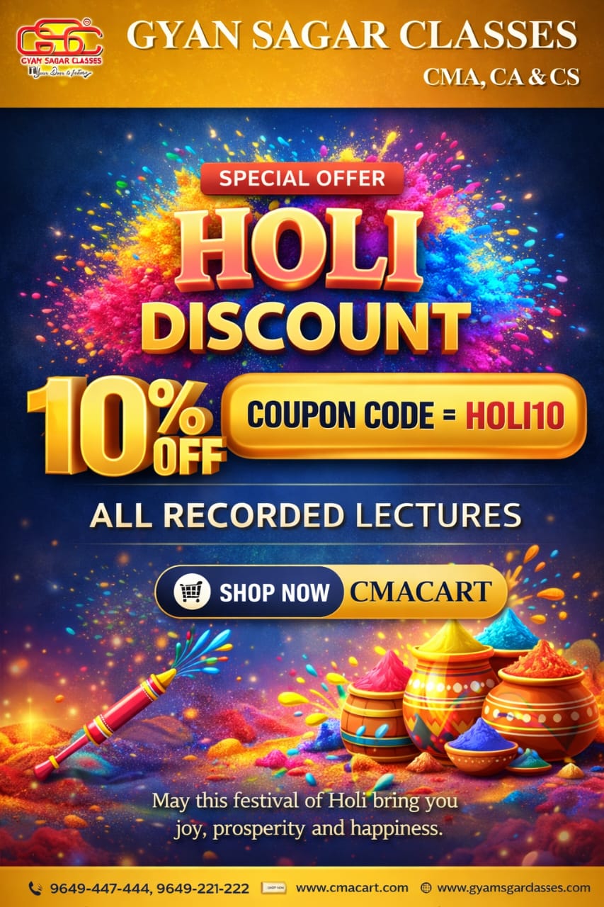 WhatsApp Image 2026-03-01 at 9.29.47 AM