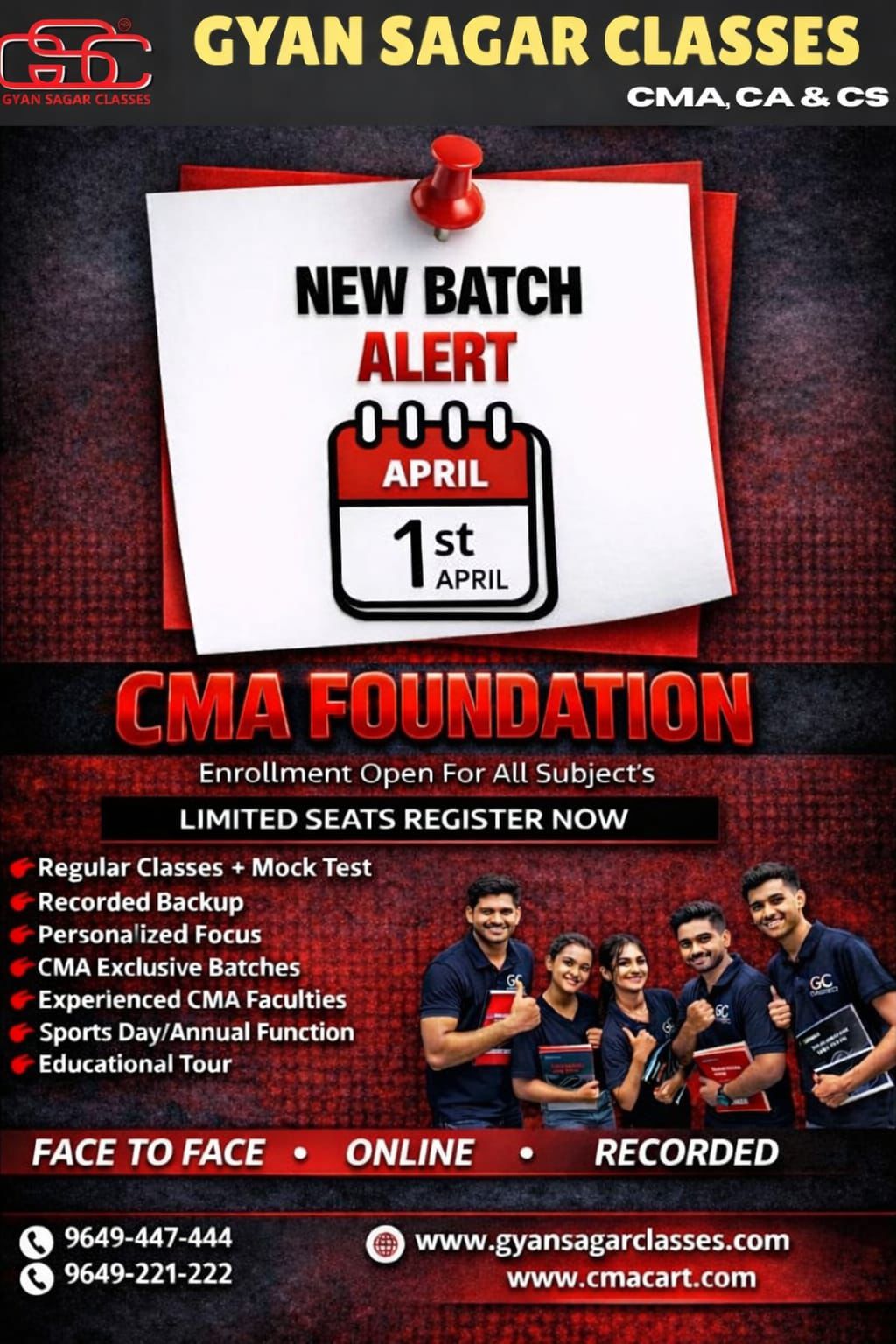 WhatsApp Image 2026-03-28 at 4.47.43 PM