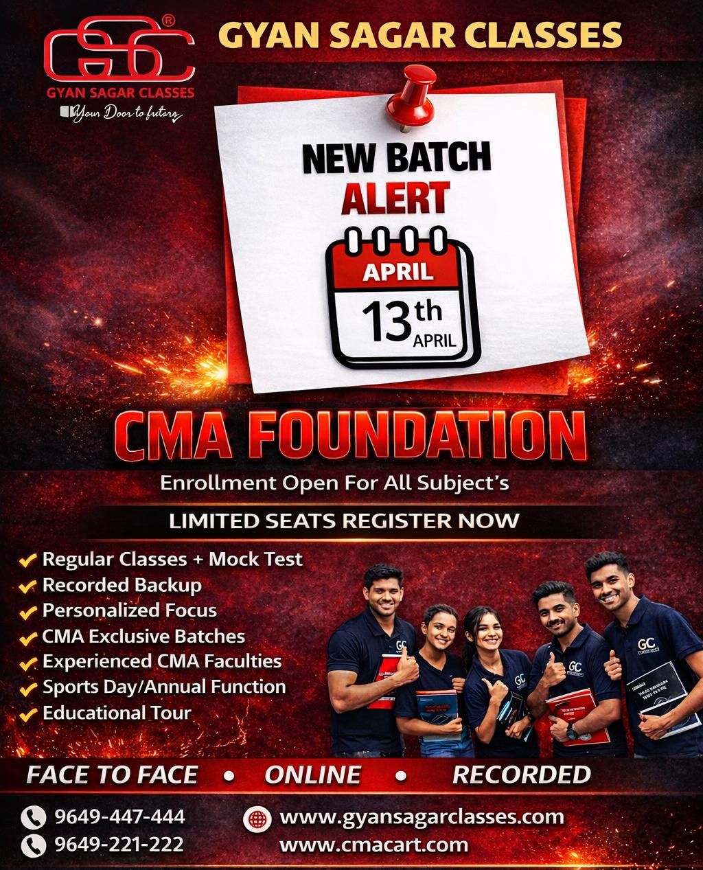 WhatsApp Image 2026-04-07 at 3.37.33 PM