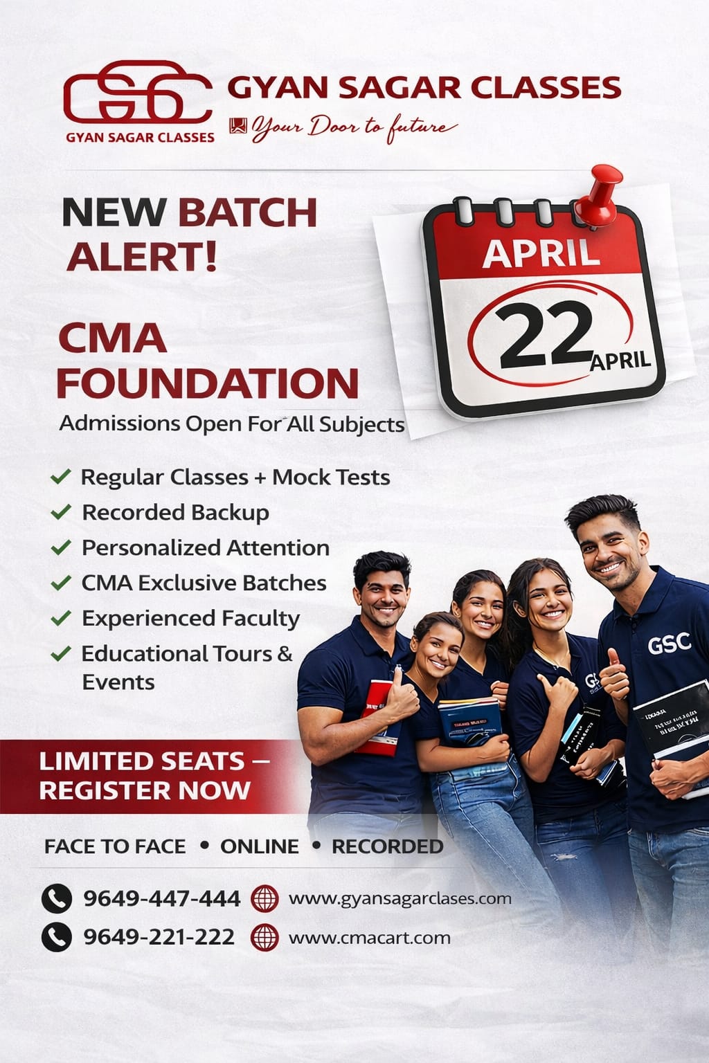 WhatsApp Image 2026-04-17 at 3.18.39 PM