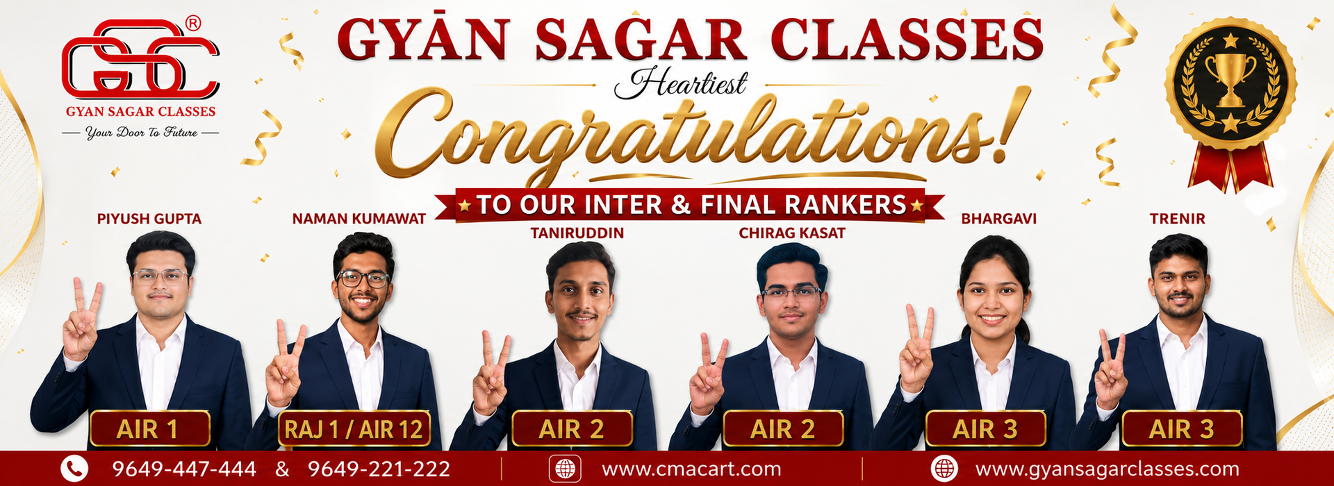 TO_OUR_INTER__FINAL_RANKERS_1920x700